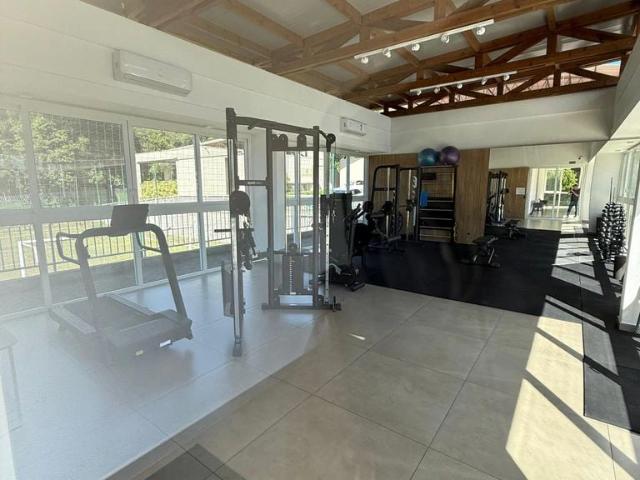 Terreno / Lote para Venda em Criciúma/SC Primeira Linha