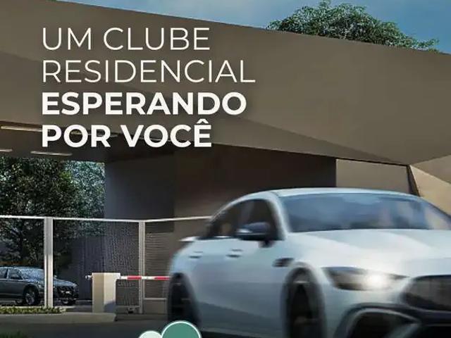 Terreno / Lote para Venda em Criciúma/SC Primeira Linha