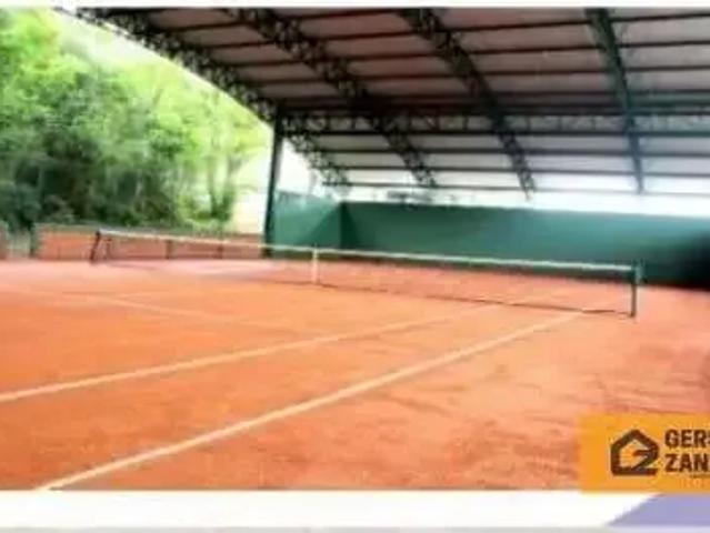 Terreno / Lote para Venda em Criciúma/SC Primeira Linha