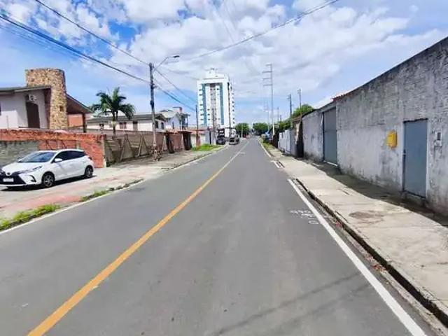 Terreno / Lote para Venda em Criciúma/SC Próspera