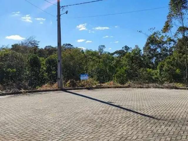 Terreno / Lote para Venda em Criciúma/SC Rio Maina