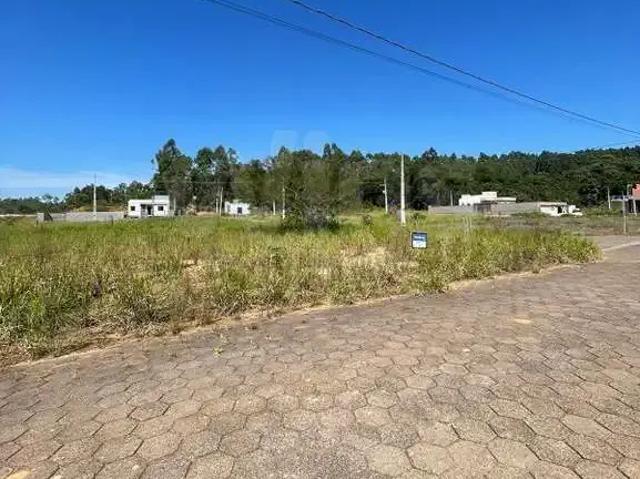 Terreno / Lote para Venda em Criciúma/SC Rio Maina