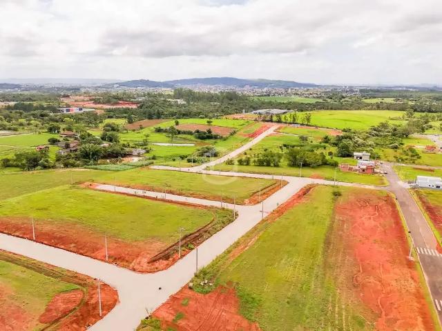 Terreno / Lote para Venda em Criciúma/SC São João