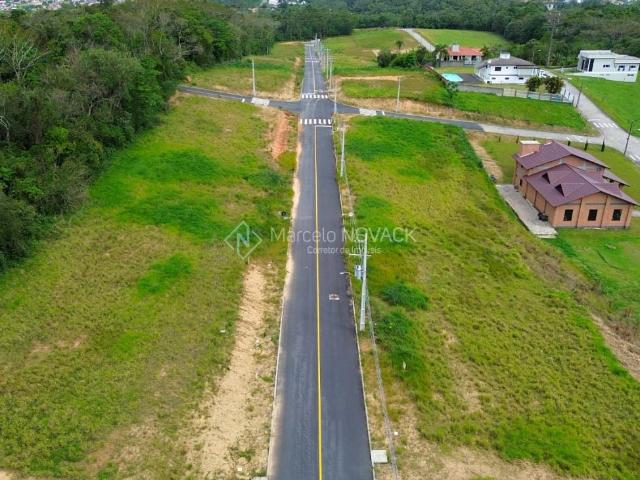 Terreno / Lote para Venda em Criciúma/SC São Luiz