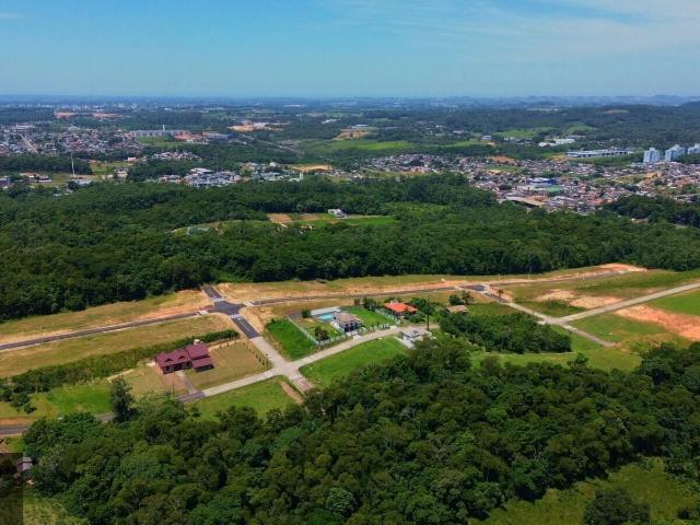 Terreno / Lote para Venda em Criciúma/SC São Luiz