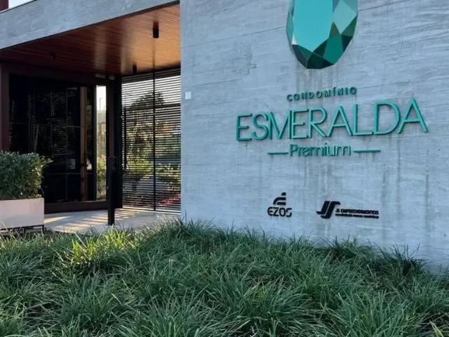 Terreno / Lote para Venda em Criciúma/SC São Simão