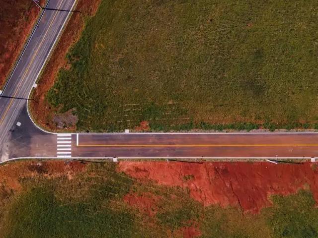 Terreno / Lote para Venda em Criciúma/SC Sangão