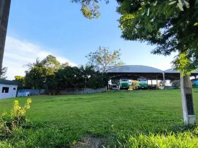 Terreno / Lote para Venda em Criciúma/SC Santo Antônio