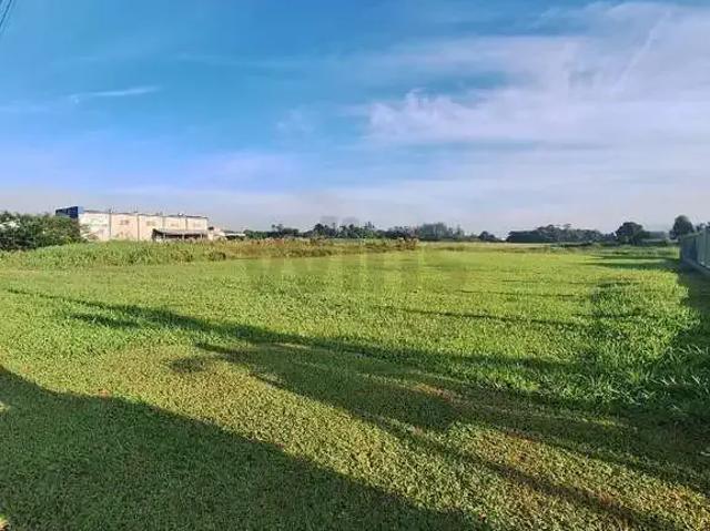 Terreno / Lote para Venda em Criciúma/SC Universitário