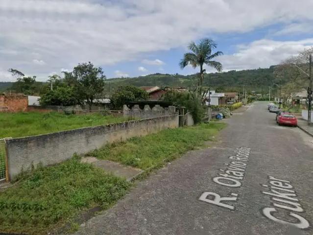 Terreno / Lote para Venda em Criciúma/SC Vila Visconde