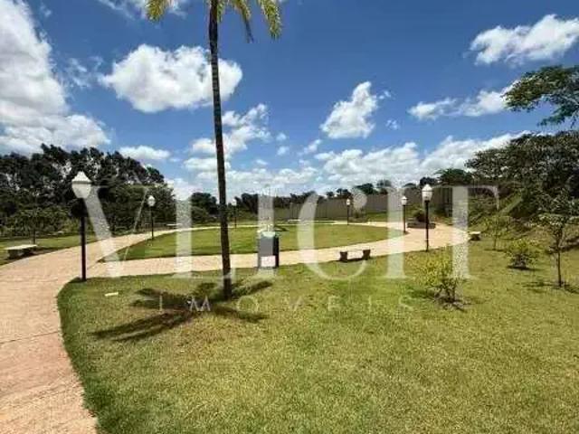 Terreno / Lote para Venda em Cristais Paulista/SP Centro