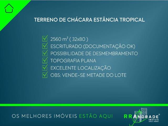 Terreno / Lote para Venda em Cristais Paulista/SP Centro