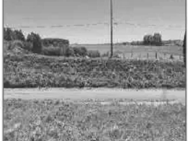 Terreno / Lote para Venda em Cruz Alta/RS Tamoio