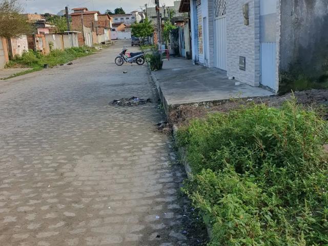 Terreno / Lote para Venda em Cruz das Almas/BA Centro