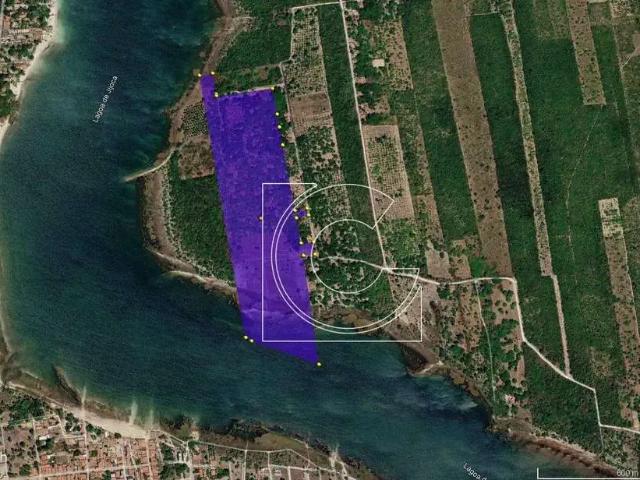 Terreno / Lote para Venda em Cruz/CE Paraguai