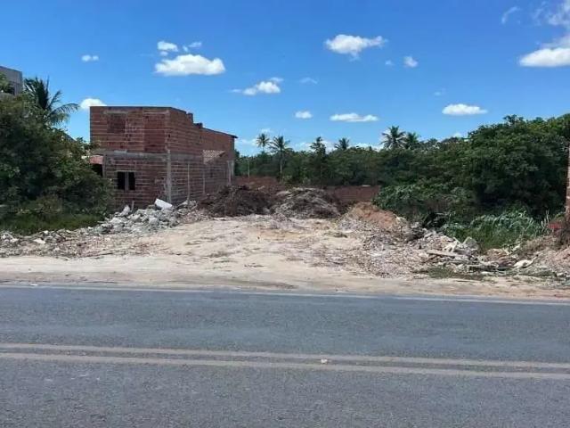 Terreno / Lote para Venda em Cruz/CE Preá
