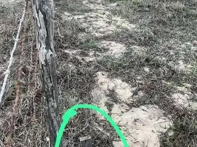 Terreno / Lote para Venda em Cruz/CE Preá