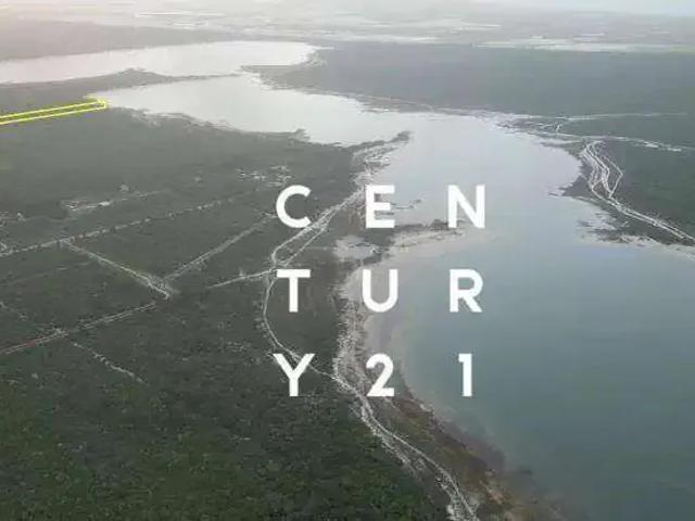 Terreno / Lote para Venda em Cruz/CE Preá