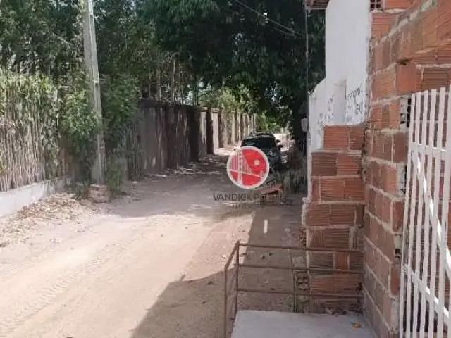 Terreno / Lote para Venda em Cruz/CE Preá