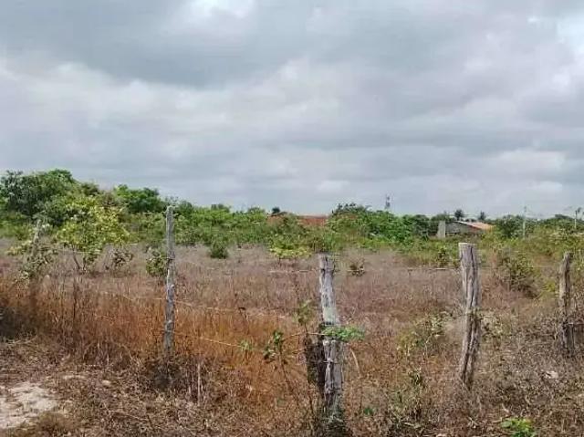 Terreno / Lote para Venda em Cruz/CE Preá