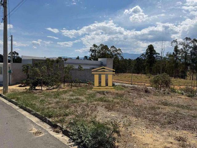 Terreno / Lote para Venda em Cruzeiro/SP Centro