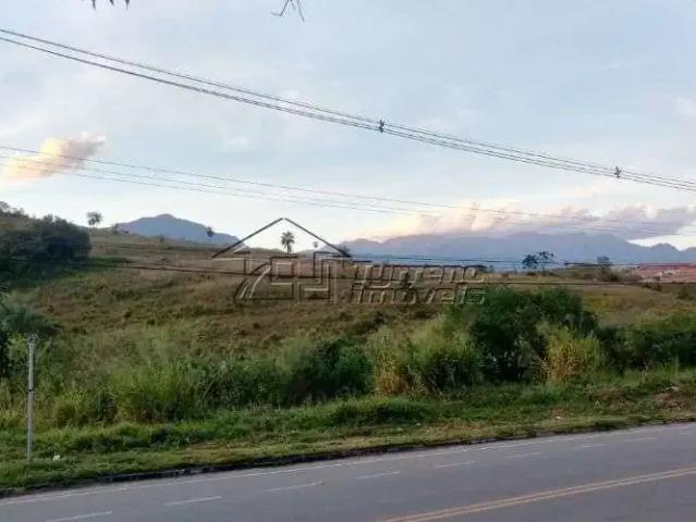 Terreno / Lote para Venda em Cruzeiro/SP Vila Pontilhão