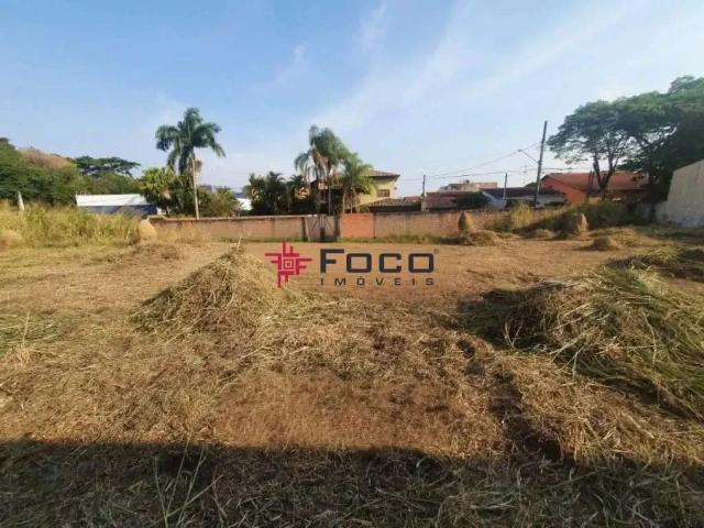 Terreno / Lote para Venda em Cruzeiro/SP Vila Paulo Romeu