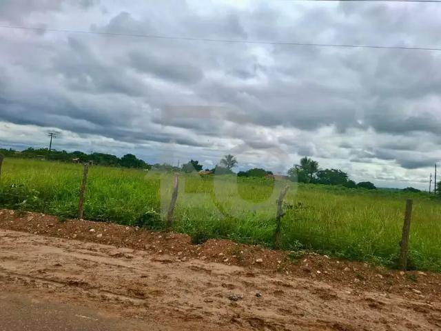 Terreno / Lote para Venda em Cumbe/SE Centro