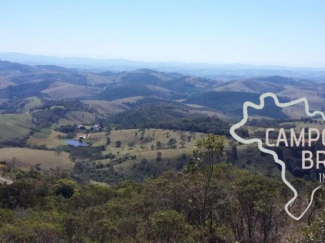 Terreno / Lote para Venda em Cunha/SP Centro