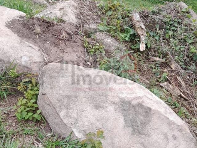 Terreno / Lote para Venda em Cunha/SP Centro