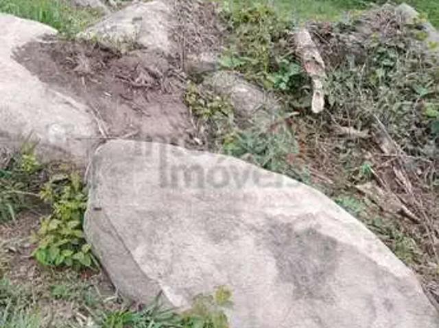 Terreno / Lote para Venda em Cunha/SP Zona Rural
