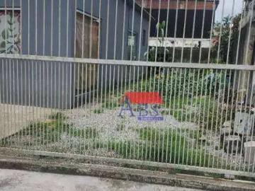 Terreno / Lote para Venda em Cubatão/SP Jardim Casqueiro