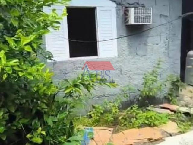 Terreno / Lote para Venda em Cubatão/SP Jardim Casqueiro