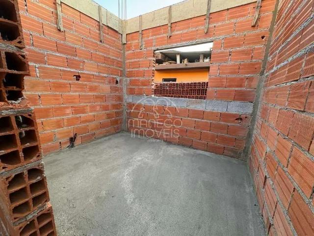 Terreno / Lote para Venda em Cubatão/SP Jardim Casqueiro 2 Quartos