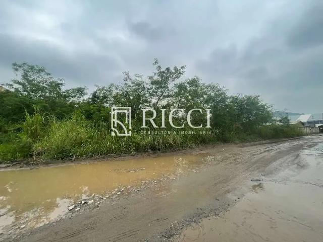 Terreno / Lote para Venda em Cubatão/SP Jardim São Marcos