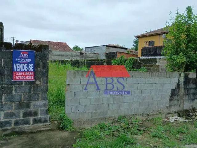 Terreno / Lote para Venda em Cubatão/SP Parque São Luis