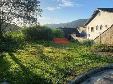 Terreno / Lote para Venda em Cubatão/SP Vale Verde