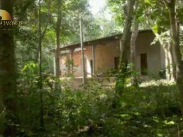 Terreno / Lote para Venda em Cuiabá/MT Zona Rural