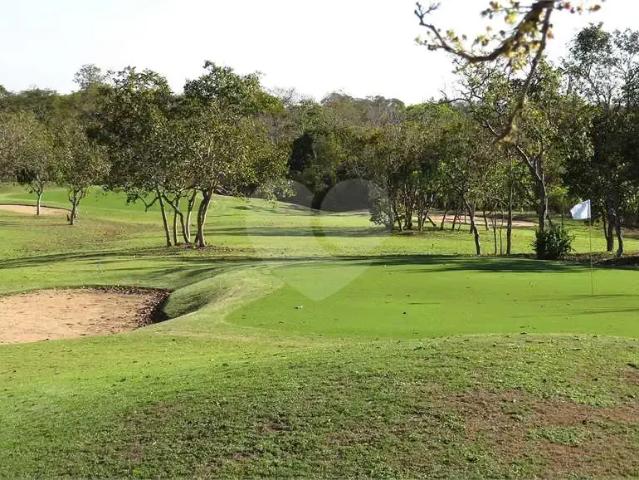 Terreno / Lote para Venda em Cuiabá/MT Zona Rural