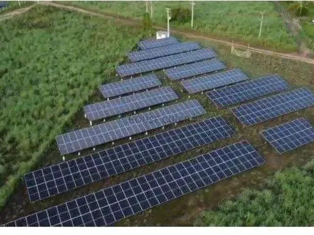 Terreno / Lote para Venda em Cuiabá/MT Zona Rural