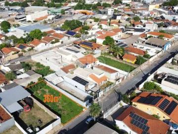 Centro Oeste, Campo Grande, Mato Grosso do Sul, Mato Grosso do Sul