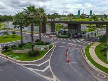 Centro Oeste, Campo Grande, Mato Grosso do Sul, Mato Grosso do Sul