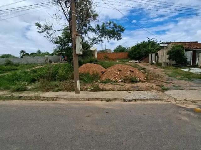 Terreno / Lote para Venda em Cuiabá/MT Bela Vista
