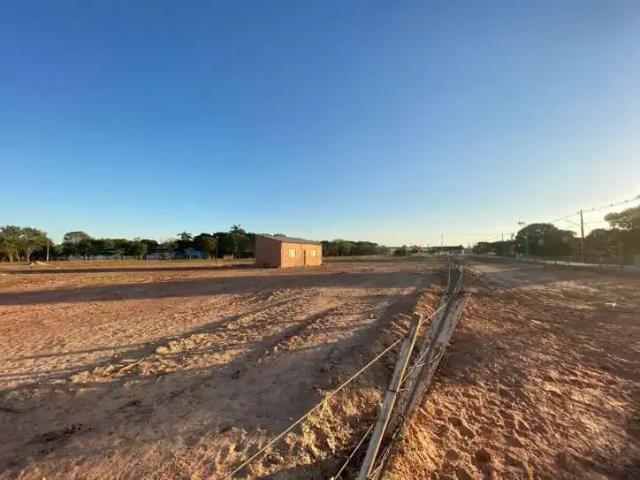 Terreno / Lote para Venda em Cuiabá/MT Bela Vista