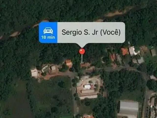 Terreno / Lote para Venda em Cuiabá/MT Boa Esperança