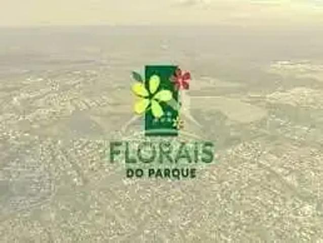 Terreno / Lote para Venda em Cuiabá/MT Boa Esperança
