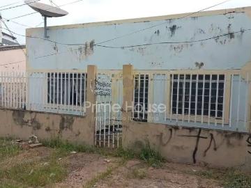 Centro Oeste, Campo Grande, Mato Grosso do Sul, Mato Grosso do Sul