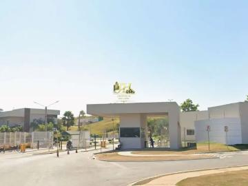 Centro Oeste, Campo Grande, Mato Grosso do Sul, Mato Grosso do Sul