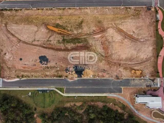 Terreno / Lote para Venda em Cuiabá/MT Coxipó da Ponte