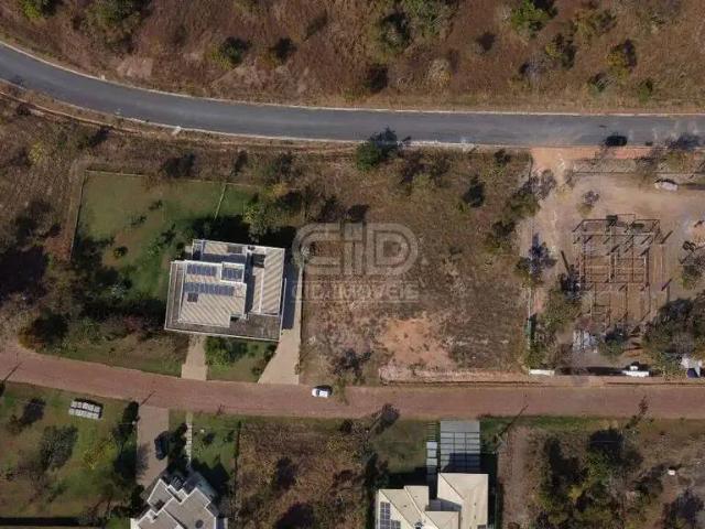 Terreno / Lote para Venda em Cuiabá/MT Coxipó da Ponte